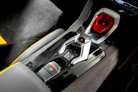 Lamborghini Huracan TECNICA. NOW SOLD. SIMILAR REQUIRED. PLEASE CALL 01903 254800. 24