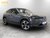 Mazda MX-30 17.8kWh R-EV Makoto SUV 5dr Petrol Plug-in Hybrid Auto (s/s) (Range Extende