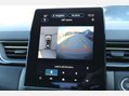 Renault Captur 1.6 E-TECH E-Tech engineered BOSE Edition Auto 3