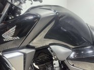 Honda CB 2022 72 PLATE 9K NEW MOT SERVICED 125CC LEARNER BIKE CBF125 27