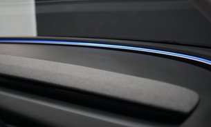 Tesla Model 3 LONG RANGE AWD Enhanced Autopilot AutoPark & Summon              14