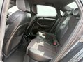 Audi A3 2.0 A3 S Line TDI 4dr 46
