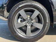 Land Rover Defender 90 D300 Hard Top X-Dynamic HSE - Air Suspension 34