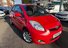 Toyota Yaris 1.0 VVT-i TR Euro 4 3dr