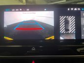 Citroen C4 X e-C4 X Shine + 4dr 16