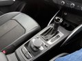 Audi Q2 2.0 TDI 35 S line S Tronic quattro Euro 6 (s/s) 5dr 30