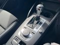Audi A3 1.4 TFSI CoD S line Sportback S Tronic Euro 6 (s/s) 5dr 34