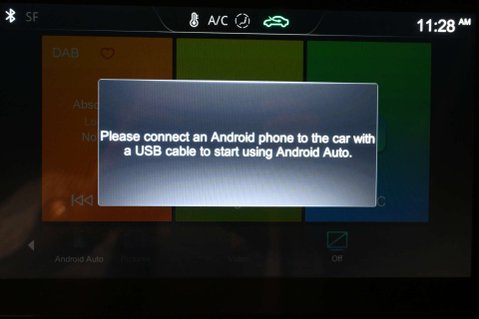 MG ZS 1.5 MG ZS Exclusive VTi-Tech 5dr 14