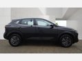 Nissan Qashqai 1.3 DIG-T MHEV Acenta Premium Euro 6 (s/s) 5dr 3