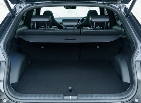 Hyundai IONIQ 5 N 48