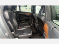 Volvo XC90 2.0 XC90 Inscription Pro D5 PowerPulse AWD Auto 4WD 5dr 8