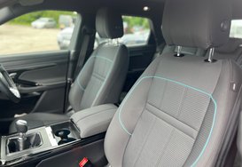 Land Rover Range Rover Evoque R-DYNAMIC 26