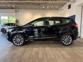 Ford Kuga 2.0 TDCi Vignale Powershift AWD Euro 6 (s/s) 5dr 6