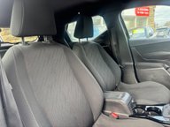 DS DS 3 PURETECH ELEGANCE S/S 7