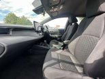 Toyota Corolla 2.0 VVT-h Icon Hatchback 5dr Petrol Hybrid CVT Euro 6 (s/s) (196 ps) 22