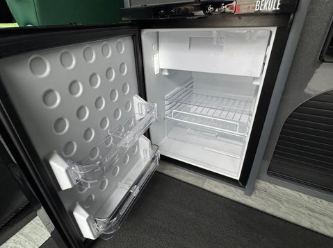 Volkswagen Transporter T28 TDI P/V STARTLINE 53