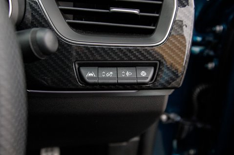 Renault Arkana E-TECH ENGINEERED 16