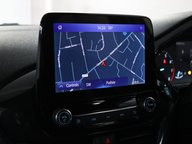Ford Fiesta ST-LINE MHEV 38