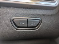 Renault Kadjar DYNAMIQUE NAV DCI 24