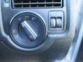 Volkswagen Golf 1.9 TDI PD GT 5dr 36