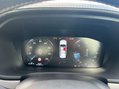 Volvo S90 2.0 S90 R-Design D4 Automatic 4dr - NATIONAL DELIVERY* 53