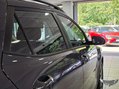 Kia Stonic 1.0 T-GDi 2 Euro 6 (s/s) 5dr 69