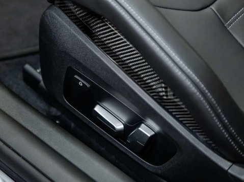 BMW M2 3.0 BiTurbo Coupe 2dr Petrol Steptronic Euro 6 (s/s) (460 ps) 71