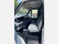 Ford Transit 2.2 TDCi 280 ECOnetic Panel Van 3dr Diesel Manual FWD L1 H1 (113 bhp) 30
