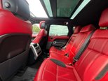 Land Rover Range Rover Sport 3.0 SD V6 HSE Dynamic SUV 5dr Diesel Auto 4WD Euro 6 (s/s) (306 ps) 22