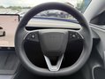 Tesla Model 3 Saloon 4dr Electric Auto RWD (208 ps) 35