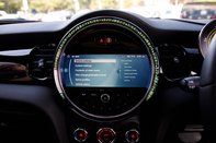 Mini Hatch COOPER S LEVEL 3 33