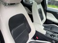 Jaguar F-Pace 3.0 F-PACE S AWD D Auto 4WD 5dr 66