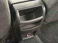 Vauxhall Insignia 1.6 CDTi ecoFLEX Design Nav Hatchback 5dr Diesel Manual Euro 6 (s/s) (136 p 60