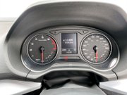 Audi Q2 1.5 TFSI CoD 35 S line SUV 5dr Petrol S Tronic Euro 6 (s/s) (150 ps) Cruis 14