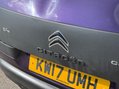 Citroen C4 Cactus 1.2 PureTech Flair Euro 6 (s/s) 5dr 42