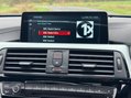 BMW 4 Series 3.0 430d M Sport Auto Euro 6 (s/s) 5dr 65