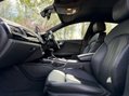 Audi A7 3.0 A7 Sportback Black Edition TDI Quattro Auto 4WD 5dr 56