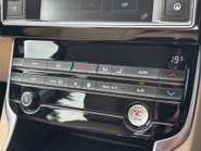 Jaguar XE 2.0i Prestige Saloon 4dr Petrol Auto Euro 6 (s/s) (200 ps) 31