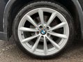 BMW X1 2.0 20d xLine xDrive Euro 5 (s/s) 5dr 76