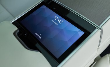 Land Rover Range Rover P460e Autobiography LWB 15