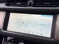 Jaguar XF 2.0 XF Portfolio D AWD Auto 4WD 4dr 54