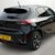 Vauxhall Corsa 1.2 Turbo Yes 5dr [Winter Pack] 9