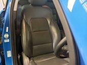 Hyundai TUCSON 1.6 Tucson Sport Edition 2WD TGDi 5dr 11