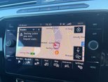 Volkswagen Arteon 2.0 Arteon R-Line TSi Semi-Auto 5dr 73