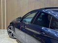 BMW 4 Series 3.0 435d xDrive Gran Coupe M Sport Auto 4WD 5dr 31