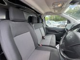 Citroen Dispatch XLWB L3H1 Low Roof Enterprise 1400 Air Con SELECT 14