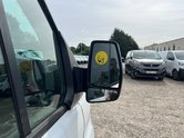 Ford Transit Custom LWB (SOLD) L2H2 High Roof Trend 300 Sensors Cam EURO 6 NO VAT 17