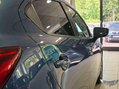 Mazda 2 1.5 SKYACTIV-G GT Sport Euro 6 (s/s) 5dr 66