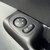 Fiat 500 1.2 Pop Convertible 26