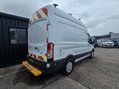 Ford Transit 350 L2 H3 P/V 6